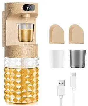 Automatic Mouthwash Dispenser for Bathroom,20.29 oz Mouth Wash Dispensers Bathroom Accessories Set with Magnetic Cups,4 Modes Wall Mounted Touchless Electric Mouthwash Dispensers for Home Kids Family Automatic Mouthwash Dispenser for Bathroom,20.29 oz Mouth Wash Dispensers Bathroom Accessories Set with Magnetic Cups,4 Modes Wall Mounted Touchless Electric Mouthwash Dispensers for Home Kids Family
