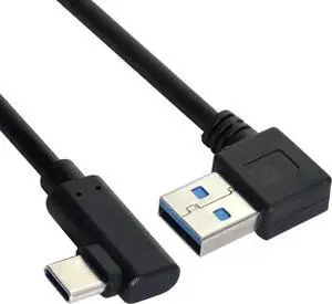 USB A to USB C Cable USB Type C to Type A Data Cable USB 3.0 for Laptop Tablet Phone USB A to USB C Cable USB Type C to Type A Data Cable USB 3.0 for Laptop Tablet Phone