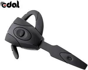 In-ear Wireless Mono Bluetooth Gaming Headset Earphone Handsfree with Mic for PS3 Smartphone Tablet PC In-ear Wireless Mono Bluetooth Gaming Headset Earphone Handsfree with Mic for PS3 Smartphone Tablet PC