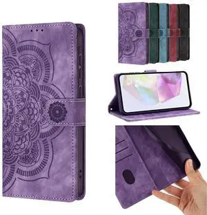chelectnis Silicone Sleeve Sheath Compatible for Samsung Galaxy A12 Soft Pouch Phone Protector chelectnis Silicone Sleeve Sheath Compatible for Samsung Galaxy A12 Soft Pouch Phone Protector