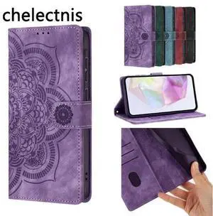chelectnis Silicone Sleeve Sheath Compatible for Samsung Galaxy A12 Soft Pouch Phone Protector chelectnis Silicone Sleeve Sheath Compatible for Samsung Galaxy A12 Soft Pouch Phone Protector