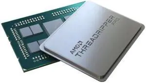 AMD Ryzen Threadripper PRO 5975WX - Ryzen Threadripper PRO Chagall PRO (Zen 3) 32-Core 3.6 GHz Socket sWRX8 280W None Integrated Graphics Desktop CPU Processor - 100-100000445WOF -OEM/TRAY AMD Ryzen Threadripper PRO 5975WX - Ryzen Threadripper PRO Chagall PRO (Zen 3) 32-Core 3.6 GHz Socket sWRX8 280W None Integrated Graphics Desktop CPU Processor - 100-100000445WOF -OEM/TRAY