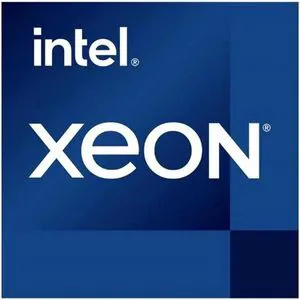 Intel Xeon E-2378G Octa-core (8 Core) 2.80 GHz Processor - Retail Pack - 16 MB L3 Cache - 64-bit Processing - 5.10 GHz Overclocking Speed - 14 nm - Socket LGA-1200 - Intel UHD Graphics - TRAY Intel Xeon E-2378G Octa-core (8 Core) 2.80 GHz Processor - Retail Pack - 16 MB L3 Cache - 64-bit Processing - 5.10 GHz Overclocking Speed - 14 nm - Socket LGA-1200 - Intel UHD Graphics - TRAY