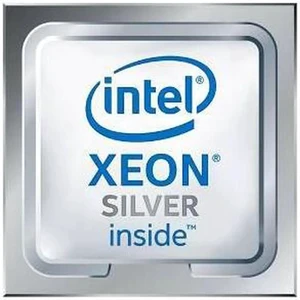 Intel Xeon Silver 4300 (3rd Gen) 4310 Dodeca-core (12 Core) 2.10 GHz Processor - 18 MB L3 Cache - 64-bit - 3.30 GHz Overclocking Speed - 10 nm - Socket LGA-4189 - 120 W - BX806894310 -OEM/Tray Intel Xeon Silver 4300 (3rd Gen) 4310 Dodeca-core (12 Core) 2.10 GHz Processor - 18 MB L3 Cache - 64-bit - 3.30 GHz Overclocking Speed - 10 nm - Socket LGA-4189 - 120 W - BX806894310 -OEM/Tray