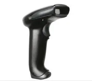 1300G with USB Cable Black color 1300G with USB Cable Black color