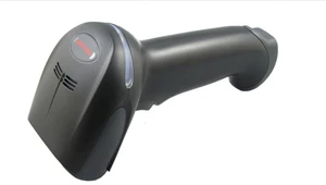 1900GSR-2USB-2 with USB Cable 1900GSR-2USB-2 with USB Cable