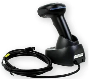 1902GHD-2USB-5-CN with USB cable and base stand 1902GHD-2USB-5-CN with USB cable and base stand