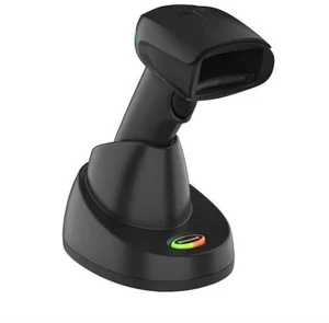 1952GSR-2USB-5-R with USB cable and base stand 1952GSR-2USB-5-R with USB cable and base stand