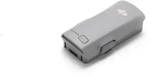 DJI Neo 2 Intelligent Flight Battery DJI Neo 2 Intelligent Flight Battery