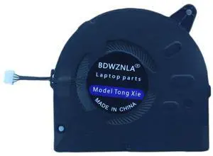 New Laptop CPU Cooling Fan for Lenovo 5F10S14014 DC28000YZE0 PNK1 B6505ASHNF2100TN Fan DC5V 0.5A New Laptop CPU Cooling Fan for Lenovo 5F10S14014 DC28000YZE0 PNK1 B6505ASHNF2100TN Fan DC5V 0.5A