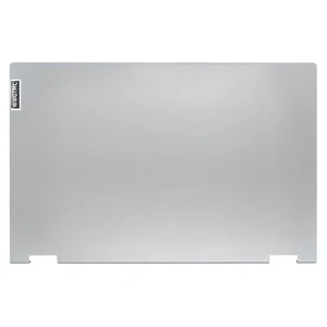 WWGTMC LCD Back Cover for Lenovo Flex 5-15ITL05 82HT 5-15IIL05 81X3 Gray WWGTMC LCD Back Cover for Lenovo Flex 5-15ITL05 82HT 5-15IIL05 81X3 Gray