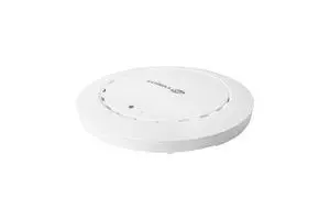Edimax Pro AC1300, Dual-Band Ceiling-Mount Wireless PoE Business Access Point (CAP1300) white Edimax Pro AC1300, Dual-Band Ceiling-Mount Wireless PoE Business Access Point (CAP1300) white