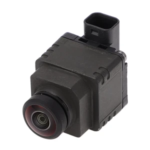 HOPESPANNER 66535A0F6D7 Surround View Camera for BMW 5' 6' 7' M5 X3 X4 HOPESPANNER 66535A0F6D7 Surround View Camera for BMW 5' 6' 7' M5 X3 X4