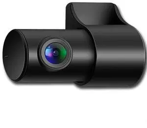 VROAVIE in-car Rear Camera Kit for Dash Cam VROAVIE in-car Rear Camera Kit for Dash Cam