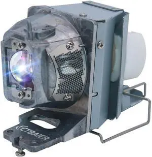 CTBAIER BL-FP240E /SP.78V01GC01 Original Quality for Optoma UHD60 UHD50 UHD65 UHD51A UHD40 UHD51 UHD300X UHD550X UHD400X UHD30 Replacement Projector Lamp Bulb with Housing CTBAIER BL-FP240E /SP.78V01GC01 Original Quality for Optoma UHD60 UHD50 UHD65 UHD51A UHD40 UHD51 UHD300X UHD550X UHD400X UHD30 Replacement Projector Lamp Bulb with Housing