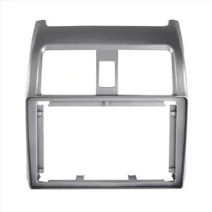 9inch 2DIN Installation Dash Kit fits for Honda Airwave 2005-2010 Aftermarket Android Car Radio Stereo Mounting Fascia Panel 9inch 2DIN Installation Dash Kit fits for Honda Airwave 2005-2010 Aftermarket Android Car Radio Stereo Mounting Fascia Panel