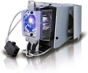 Huaute BL-FU195A /BL-FU195C /BL-FU195B /SP.72G01GC01 Projector Lamp Bulb for OPTOMA HD142X HD27 EH345 H183X TW342 S341 S340 W331 with Housing Huaute BL-FU195A /BL-FU195C /BL-FU195B /SP.72G01GC01 Projector Lamp Bulb for OPTOMA HD142X HD27 EH345 H183X TW342 S341 S340 W331 with Housing