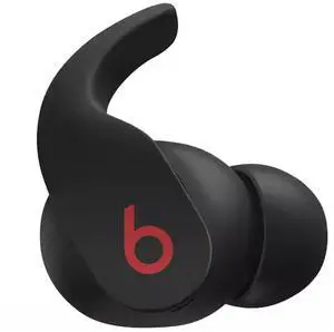 Single Right Ear Bud Replacement for Beats Fit Pro(Black) Single Right Ear Bud Replacement for Beats Fit Pro(Black)