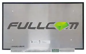 Fullcom New LCD Replacement Screen WQXGA 2560x1600 (Non Touch) 13.3 Inch (No Brackets) IPS 40 Pin Matte Yoga Slim 7 Carbon 13ITL5 for Laptop/Display/Screen/LCD Application Fullcom New LCD Replacement Screen WQXGA 2560x1600 (Non Touch) 13.3 Inch (No Brackets) IPS 40 Pin Matte Yoga Slim 7 Carbon 13ITL5 for Laptop/Display/Screen/LCD Application