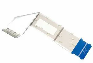 IFIXAI USH Flex Cable Ribbon Replacement for DELL Latitude 7350 Detachable IDB31 NBX00037500 IFIXAI USH Flex Cable Ribbon Replacement for DELL Latitude 7350 Detachable IDB31 NBX00037500