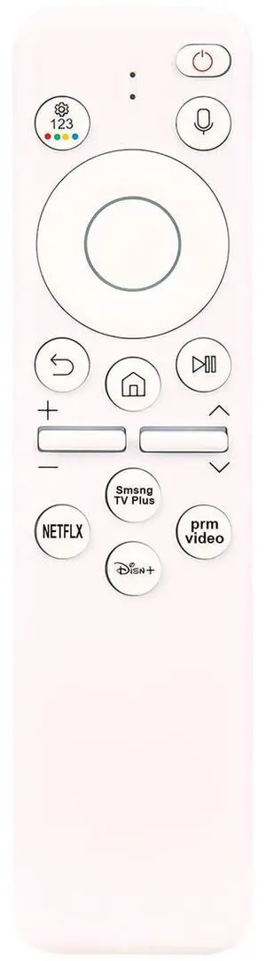 BN59-01439D sub BN59-01439A / TM2361E BN59-01456A BN59-01456D BN59-01439L Replaced Remote Control Fit for Samsung Smart TV sub Remote BN59-01439A /TM2361E QN55S95CAFXZA QN65S95CAFXZA QN55S90CAFX BN59-01439D sub BN59-01439A / TM2361E BN59-01456A BN59-01456D BN59-01439L Replaced Remote Control Fit for Samsung Smart TV sub Remote BN59-01439A /TM2361E QN55S95CAFXZA QN65S95CAFXZA QN55S90CAFX