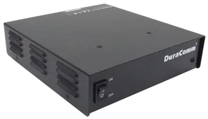 DuraComm Desk Top LPX-25 Power Supply DuraComm Desk Top LPX-25 Power Supply