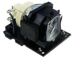 Kaiweidi DT01021/DT01371 Replacement Projector Lamp for Hitachi CP-WX3011N CP-WX3014WN CP-X2010N CP-X2510N CP-X3511 CP-X4011N CP-X4014WN CP-X3010Z ED-X45 HCP-3200X HCP-3580X CP-RX80 Projector Bulb Kaiweidi DT01021/DT01371 Replacement Projector Lamp for Hitachi CP-WX3011N CP-WX3014WN CP-X2010N CP-X2510N CP-X3511 CP-X4011N CP-X4014WN CP-X3010Z ED-X45 HCP-3200X HCP-3580X CP-RX80 Projector Bulb