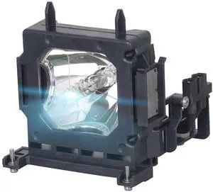 KAIWEIDI LMP-H201 / LMP-H202 Replacement Projector Lamp for Sony VPL-HW10 VPL-VW80 VPL-HW40ES VPL-HW50ES VPL-HW55ES VPL-HW30ES VPL-VW95ES VPL-HW30AES Projector Bulb KAIWEIDI LMP-H201 / LMP-H202 Replacement Projector Lamp for Sony VPL-HW10 VPL-VW80 VPL-HW40ES VPL-HW50ES VPL-HW55ES VPL-HW30ES VPL-VW95ES VPL-HW30AES Projector Bulb