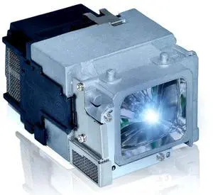 AOERUOW V13H010L94 Replacement Lamp Bulb with Housing for EPSON ELPLP94 PowerLite 1781W,PowerLite 1795F,PowerLite 1785W,PowerLite 1780W,EB-1780W,EB-1781W,EB-1795F,EB-1785W,EB-1780,EB-178x,EB-179x AOERUOW V13H010L94 Replacement Lamp Bulb with Housing for EPSON ELPLP94 PowerLite 1781W,PowerLite 1795F,PowerLite 1785W,PowerLite 1780W,EB-1780W,EB-1781W,EB-1795F,EB-1785W,EB-1780,EB-178x,EB-179x