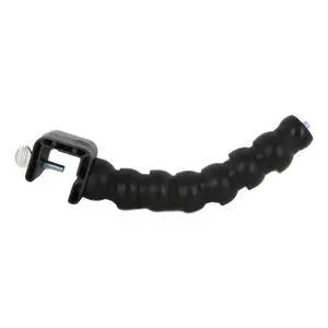 Aqua-Vu Pro-Snake Micro Camera Portable C-Mount Bracket Aqua-Vu Pro-Snake Micro Camera Portable C-Mount Bracket