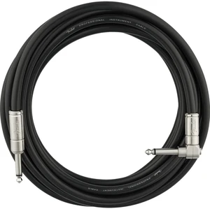 15' Professional Series Kill Switch Cable, Straight/Angle 15' Professional Series Kill Switch Cable, Straight/Angle