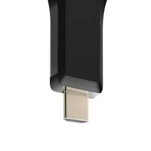 HDMI Wireless Display Adapter 4K&1080P Mobile Screen13224 HDMI Wireless Display Adapter 4K&1080P Mobile Screen13224