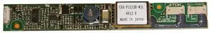TOSYUWIR Inverter Board CCFL Inverter Backlight Inverter CXA-P1212B-WJL TOSYUWIR Inverter Board CCFL Inverter Backlight Inverter CXA-P1212B-WJL