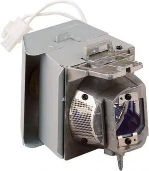 CTLAMP A+ Quality RLC-128 Replacement Projector Lamp Bulb with Housing Compatible with ViewSonic PA700W / PA700X / PA700S / PS502W / PS502X CTLAMP A+ Quality RLC-128 Replacement Projector Lamp Bulb with Housing Compatible with ViewSonic PA700W / PA700X / PA700S / PS502W / PS502X