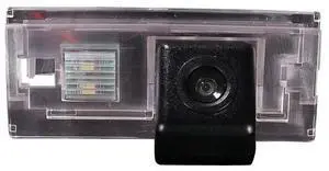 Waterproof Car Rear View Camera 170 Wide Angle Night Visions Backup Reversing Parking Camera replacememt for BMW 3er E46 316i 318d 318i 320d 320i 323i 325i 325xi 328i 330d 330i 330xd (No.7021) Waterproof Car Rear View Camera 170 Wide Angle Night Visions Backup Reversing Parking Camera replacememt for BMW 3er E46 316i 318d 318i 320d 320i 323i 325i 325xi 328i 330d 330i 330xd (No.7021)