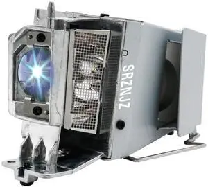 SRZNJZ BL-FP190E BL-FP190D SP.8VH01GC01 Original Replacement Projector Lamp Bulb for Optoma GT1080 HD141X HD26 EH200ST GT1080e DH1009 DW345 GT1070X X316 S316 EH200ST DW345 GT1070X SRZNJZ BL-FP190E BL-FP190D SP.8VH01GC01 Original Replacement Projector Lamp Bulb for Optoma GT1080 HD141X HD26 EH200ST GT1080e DH1009 DW345 GT1070X X316 S316 EH200ST DW345 GT1070X