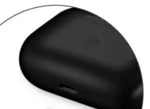 Charging Case for AirPods 3 Gen Charging Case for AirPods 3 Gen