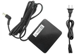 35W Monitor Charger A3514-RPN A3514_DPN A3514_DHS Compatible with Samsung AC Adapter 14V 2.5A BN44-00990A A SBBSSO8NUIXZA LS24AM506NNXZA LHI3QBRTMGCXZA LC24RG50FQNXZA Power Cord Supply 35W Monitor Charger A3514-RPN A3514_DPN A3514_DHS Compatible with Samsung AC Adapter 14V 2.5A BN44-00990A A SBBSSO8NUIXZA LS24AM506NNXZA LHI3QBRTMGCXZA LC24RG50FQNXZA Power Cord Supply