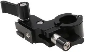 Eonvic 15mm 19mm Rod Clamp for Hi5 Motor Buckle ARRI cforce Mini WCU-4 Wireless Follow Focus RF Eonvic 15mm 19mm Rod Clamp for Hi5 Motor Buckle ARRI cforce Mini WCU-4 Wireless Follow Focus RF