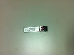 FXC inc. 10G-ER SFP+ LC Transceiver,Single-Mode LC Module,1550nm SMF up to 40Km,Japan Quality,SFP+10G-ER FXC inc. 10G-ER SFP+ LC Transceiver,Single-Mode LC Module,1550nm SMF up to 40Km,Japan Quality,SFP+10G-ER