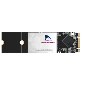 S SHARKSPEED SSD M.2 2280 64GB NGFF 3D NAND SATA III 6 Gb/s,Internal Solid State Drive for Notebooks Desktop PC (M.2 2280 64GB) S SHARKSPEED SSD M.2 2280 64GB NGFF 3D NAND SATA III 6 Gb/s,Internal Solid State Drive for Notebooks Desktop PC (M.2 2280 64GB)