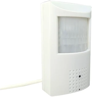 Sinis 4MP PoE Camera Wired, Pir Hidden Security IP Camera Indoor Sinis 4MP PoE Camera Wired, Pir Hidden Security IP Camera Indoor