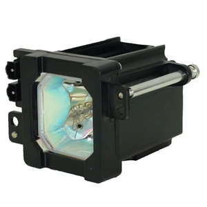 WOWSAI TV Replacement Lamp in Housing for JVC HD-56G647, HD-56G786, HD-56G787, HD-56G887, HD-56FN97, HD-56FB97, HD-56FC97, HD-56FH96 Televisions WOWSAI TV Replacement Lamp in Housing for JVC HD-56G647, HD-56G786, HD-56G787, HD-56G887, HD-56FN97, HD-56FB97, HD-56FC97, HD-56FH96 Televisions