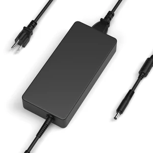 OSISZI 330W 280W AC Charger Compatible with Acer Predator Helios Neo OSISZI 330W 280W AC Charger Compatible with Acer Predator Helios Neo