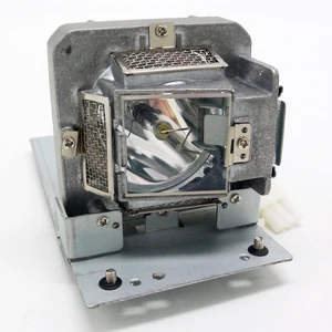 GOLDENRIVER 5811120589-S Replacement Projector Lamp with Housing Compatible with Vivitek DH833 DW832 DX831 Projctors GOLDENRIVER 5811120589-S Replacement Projector Lamp with Housing Compatible with Vivitek DH833 DW832 DX831 Projctors