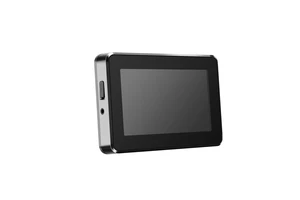 Wankskey HD 1080P Monitor with USB Cable for Backup Camera System Wankskey HD 1080P Monitor with USB Cable for Backup Camera System
