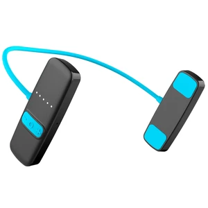 Bone Conduction Swimming Headphones,Waterproof mp3 Player for Swimming, IPX68 Waterproof Built-in 8GB Drag and Drop MP3, WAV, FLAC Using PC or Mac ^^Suitable for Swimming, Diving, Skiing and Cycling Bone Conduction Swimming Headphones,Waterproof mp3 Player for Swimming, IPX68 Waterproof Built-in 8GB Drag and Drop MP3, WAV, FLAC Using PC or Mac ^^Suitable for Swimming, Diving, Skiing and Cycling