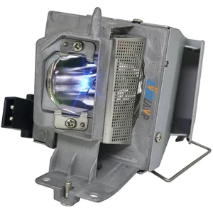 ZMSTLAMP NP36LP BL-FP190E Quality Projector Lamp for Optoma HD141X HD26 GT1080 GT1080darbee HD29darbee EH200ST DX326 DW326e S316 DS331 GT1070X W316 DH1009 H182X X316 for NEC V302W V302X ZMSTLAMP NP36LP BL-FP190E Quality Projector Lamp for Optoma HD141X HD26 GT1080 GT1080darbee HD29darbee EH200ST DX326 DW326e S316 DS331 GT1070X W316 DH1009 H182X X316 for NEC V302W V302X