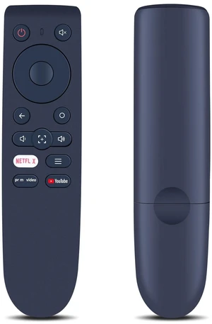 HZIME New Replacement Remote Control for Emotn N1/Dangbei Smart Projector HZIME New Replacement Remote Control for Emotn N1/Dangbei Smart Projector