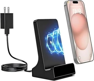 LIZVIE Hidden Camera Charger Dock with 2K 5G Pixels, Phone Charger Hidden Camera, 160 Wide-Angle Lens Night Vision/Motion Detection Alarm APP Remote Control Nanny Cam for Home Security Indoor. LIZVIE Hidden Camera Charger Dock with 2K 5G Pixels, Phone Charger Hidden Camera, 160 Wide-Angle Lens Night Vision/Motion Detection Alarm APP Remote Control Nanny Cam for Home Security Indoor.